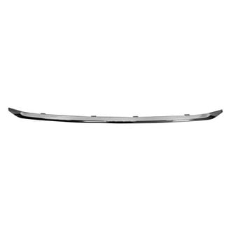 Sherman® - Front Lower Bumper Cover Molding (CAPA Certified)
