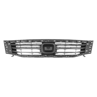 Sherman® - Grille (Value Line)