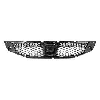 Sherman® - Grille (Value Line)