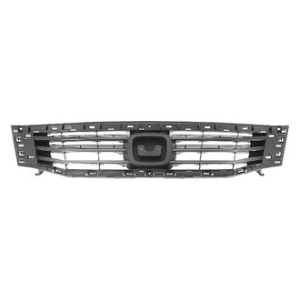 Sherman® - Grille (Value Line)