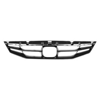 Sherman® - Grille (Value Line)