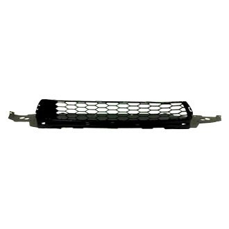 Sherman® - Front Bumper Grille (CAPA Certified)
