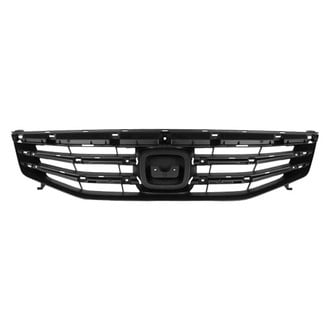 Sherman® - Grille (Value Line)