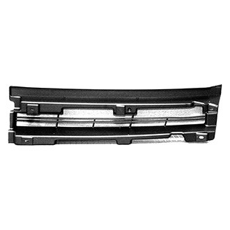 Sherman® - Grille Inserts