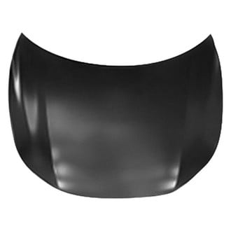 Sherman® - Hood Panel (CAPA Certified)