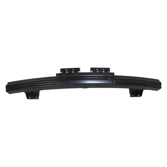 Sherman® - Rear Bumper Reinforcement (Value Line)
