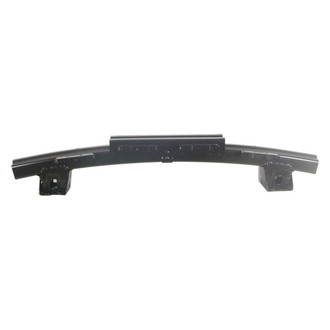 Sherman® - Rear Bumper Reinforcement (CAPA Certified)