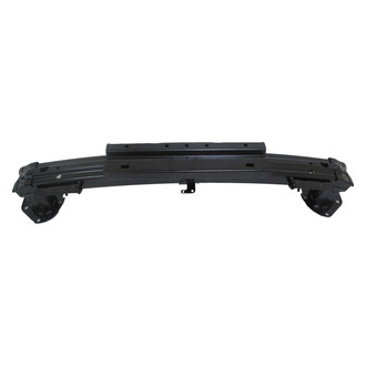 Sherman® - Front Bumper Reinforcement (Value Line)