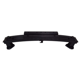 Sherman® - Front Bumper Reinforcement (CAPA Certified)