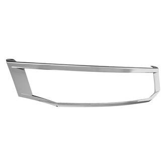 Sherman® - Grille Frame (CAPA Certified)