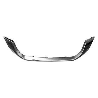 Sherman® - Lower Grille Molding (Value Line)