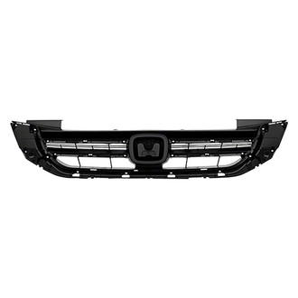 Sherman® - Grille (Value Line)