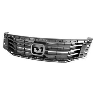 Sherman® - Grille (CAPA Certified)