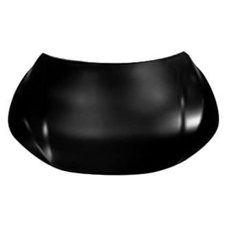 Sherman® - Hood Panel (Value Line)