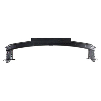 Sherman® - Front Bumper Reinforcement (CAPA Certified)