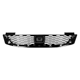 Sherman® - Grille (Value Line)
