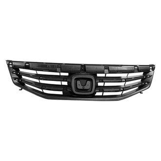 Sherman® - Grille (CAPA Certified)