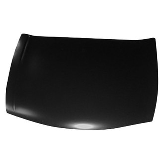 Sherman® - Hood Panel (CAPA Certified)