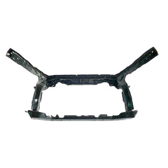 Sherman® - Radiator Support (Value Line)