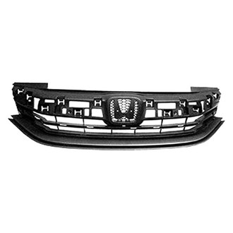 Sherman® - Grille (Value Line)