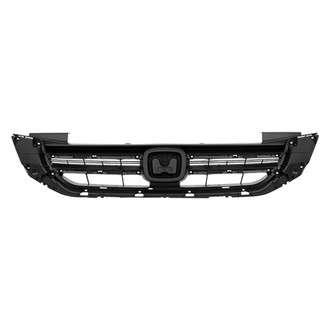 Sherman® - Grille (CAPA Certified)