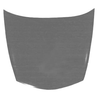 Sherman® - Hood Panel (CAPA Certified)