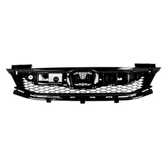 Sherman® - Grille (CAPA Certified)