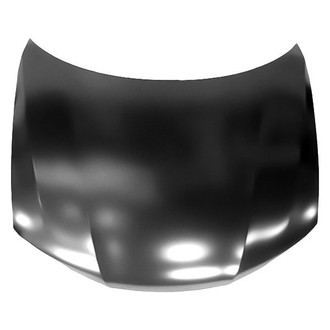 Sherman® - Hood Panel (CAPA Certified)