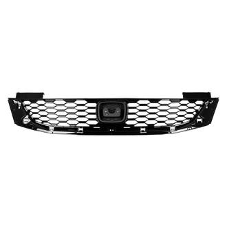 Sherman® - Grille (CAPA Certified)