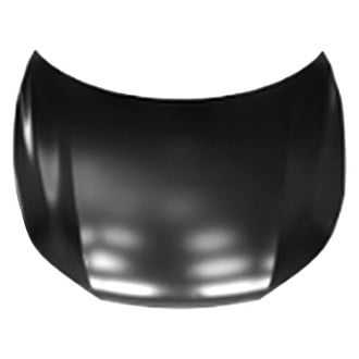 Sherman® - Hood Panel (Value Line)