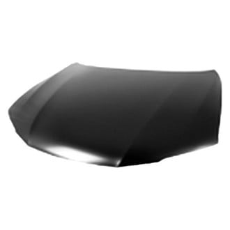 Sherman® - Hood Panel (CAPA Certified)