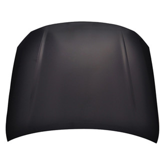 Sherman® - Hood Panels