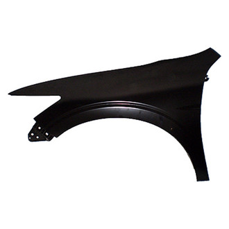Sherman® - Fenders