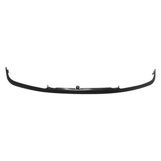 Sherman® - Front Bumper Filler (Value Line)