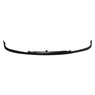 Sherman® - Front Filler Panels