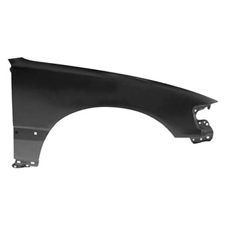 Sherman® - Front Passenger Side Fender (CAPA Certified)