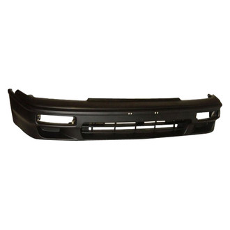 Sherman® - Front Bumper Covers