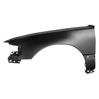 Sherman® - Fenders