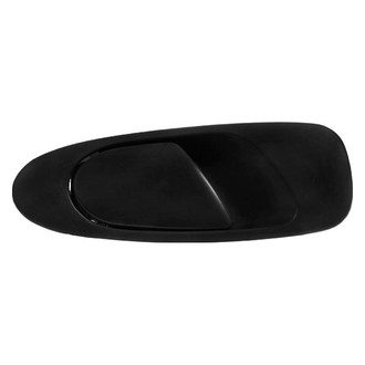 Sherman® - Rear Passenger Side Exterior Door Handle (Value Line)