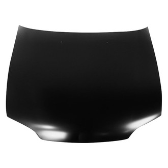 Sherman® - Hood Panel (Value Line)
