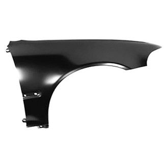 Sherman® - Front Passenger Side Fender (Value Line)