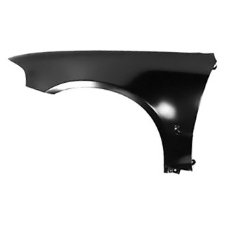 Sherman® - Front Driver Side Fender (Value Line)