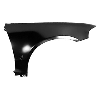 Sherman® - Front Passenger Side Fender (Value Line)