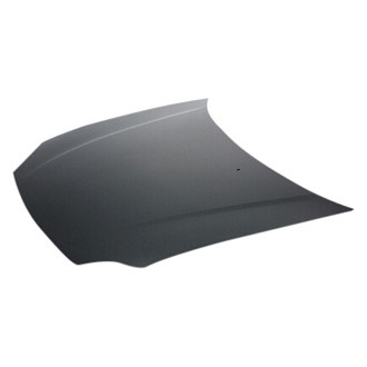 Sherman® - Hood Panels