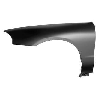 Sherman® - Fenders
