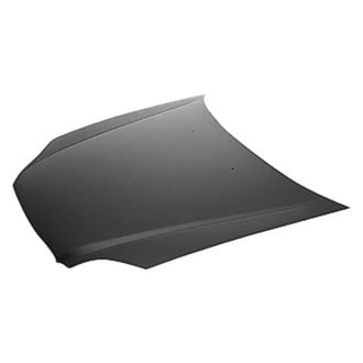 Sherman® - Hood Panel