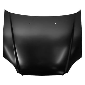 Sherman® - Hood Panel (CAPA Certified)