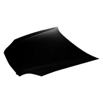 Sherman® - Hood Panel (CAPA Certified)