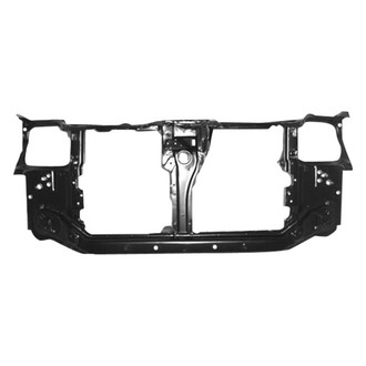 Sherman® - Radiator Support (Value Line)