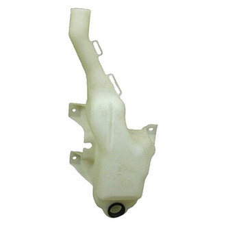 Sherman® - Washer Fluid Reservoir